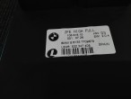 BMW Styrebox, 61357709678