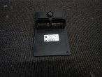 BMW Styrebox, 61357709678