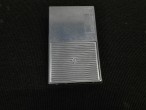 BMW Styrebox, 61357709678