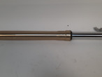 BMW V.F. forgaffelben F800GS 31427714737