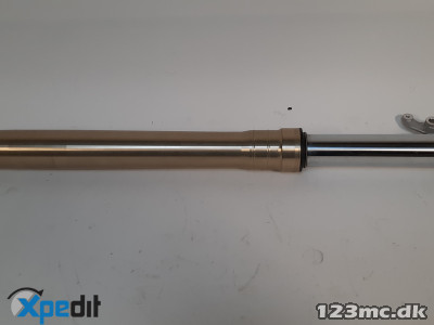 BMW V.F. forgaffelben F800GS 31427714737