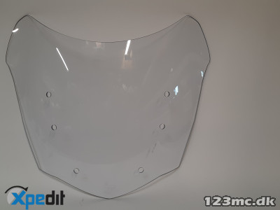 BMW Vindskærm K1600 77338528329