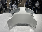 BODY, COWLING, 5JW-28351-01-UJ