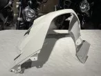 BODY, COWLING BODY, COWLING