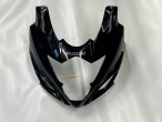 BODY, COWLING (BLACK) 94410-17H00-YAY til Suzuki GSX 650 F