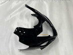 BODY, COWLING (BLACK) 94410-17H00-YAY til Suzuki GSX 650 F