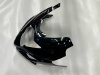 BODY, COWLING (BLACK) 94410-17H00-YAY til Suzuki GSX 650 F