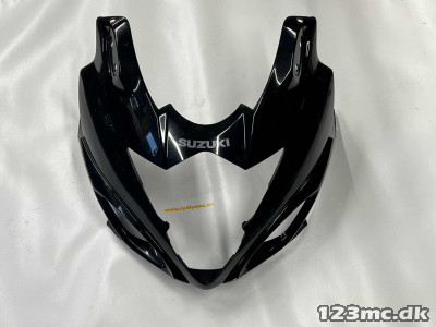 BODY, COWLING (BLACK) 94410-17H00-YAY