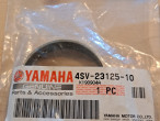 Bøsninger til forgaffel, 4sv-23125-10 til Yamaha