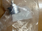 BOLT, H-51450-MS8-003