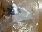 BOLT BOLT