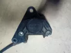 Brembo bremse caliper