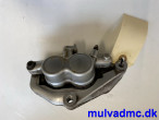Bremse kaliber til Yamaha XV 750