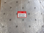 bremse skiver, 45220 MAT E02- 45120 MAT E02 til Honda CBR 1100 XX