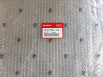 bremse skiver, 45220 MAT E02- 45120 MAT E02 til Honda CBR 1100 XX
