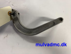 Bremsearm til Suzuki GSX 750 F