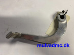 Bremsearm til Suzuki GSX 750 F