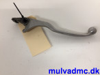 Bremsegreb til Suzuki GSX 750