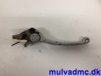 Bremsegreb til Suzuki GSXR 400