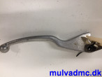 Bremsegreb til Suzuki LS 650