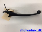 Bremsegreb til Honda CBX 400 F
