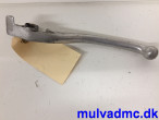 Bremsegreb til Honda VF 750