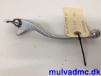 Bremsegreb til Honda VF 750
