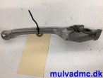 Bremsegreb til Honda CBR 600 F