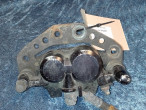bremsekaliber, 430411238 til Kawasaki GPZ 500 S