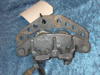 bremsekaliber, 430411238 til Kawasaki GPZ 500 S