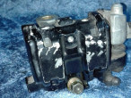 bremsekaliber, 43100MN4007 til Honda CBR 600 F