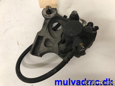 Bremsekaliber bag m holder