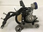 Bremsekaliber bag m master til Kawasaki GPZ 600 R