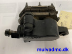 Bremsekaliber bag til Honda ST 1100 Pan European
