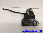 Bremsekaliber bag til Kawasaki ZX9R