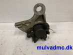 Bremsekaliber bag til Honda CBR 1000 RR Fireblade