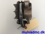 Bremsekaliber for-højre til Honda VFR 750