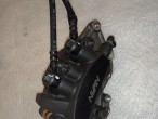 Bremsekaliber foran, 45250-MGS-D81 til Honda NC 750 SA