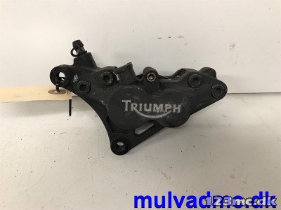 Bremsekaliber højre for Bremsekaliber højre for