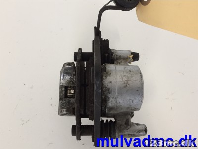 Bremsekaliber højre