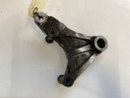 Bremsekaliber holder bag til Yamaha FZS 600 Fazer