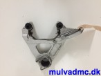 Bremsekaliber holder bag til Yamaha YZF R6