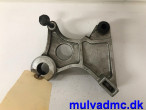 Bremsekaliber holder bag til Honda CBR 600 F