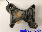 Bremsekaliber holder bag til Honda CBR 600 F