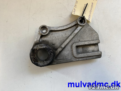 Bremsekaliber holder bag