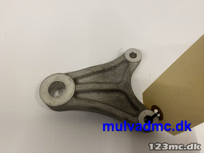 Bremsekaliber holder bag