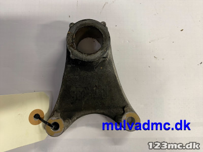 Bremsekaliber holder bag