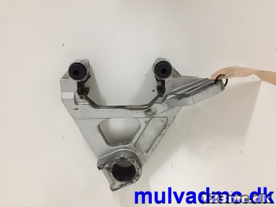 Bremsekaliber holder bag