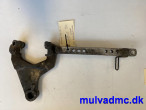 Bremsekaliber holder til Yamaha FJR 1300
