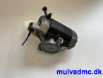 Bremsekaliber til Yamaha XJ 900